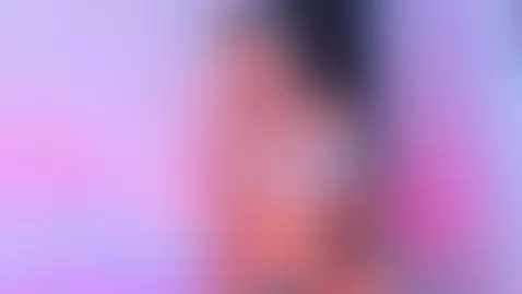 You can't miss the full episode on Fansoda 😻😈🔥🤞 by meghanwolf