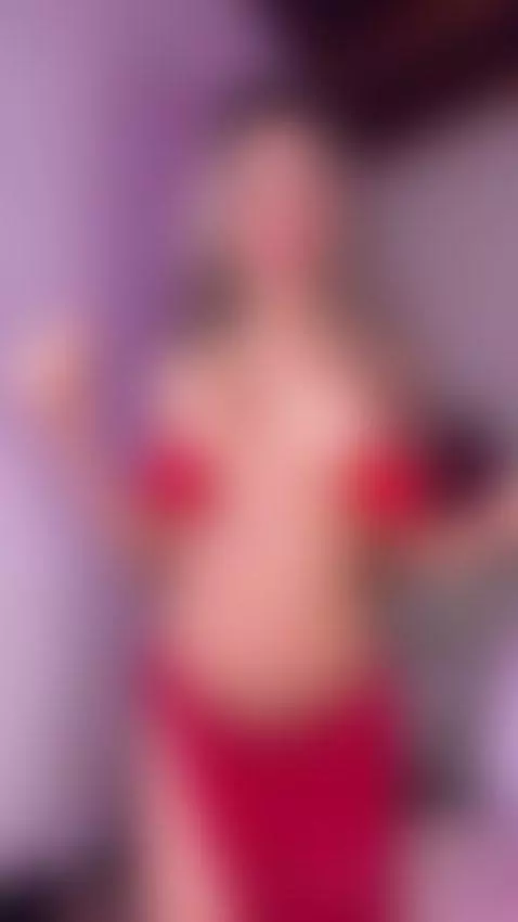 Don't miss the full video! 😈💖🔥 by meghanwolf