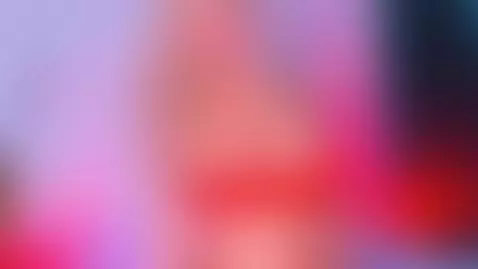 How about a heart on my nipple?💖💖🔥💦💦 by meghanwolf