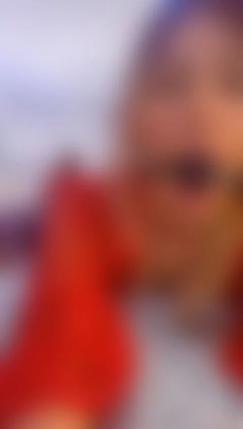 nasty girl by meghanwolf