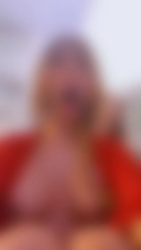 romantic sexual torture by meghanwolf