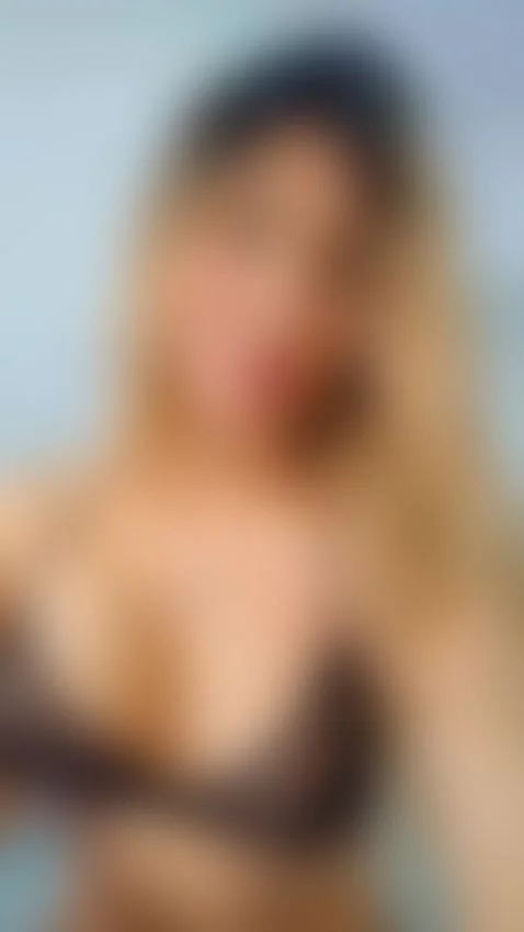 my natural state is very hot by meghanwolf