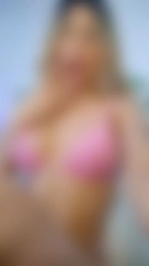 bare my tits 🔥 by meghanwolf