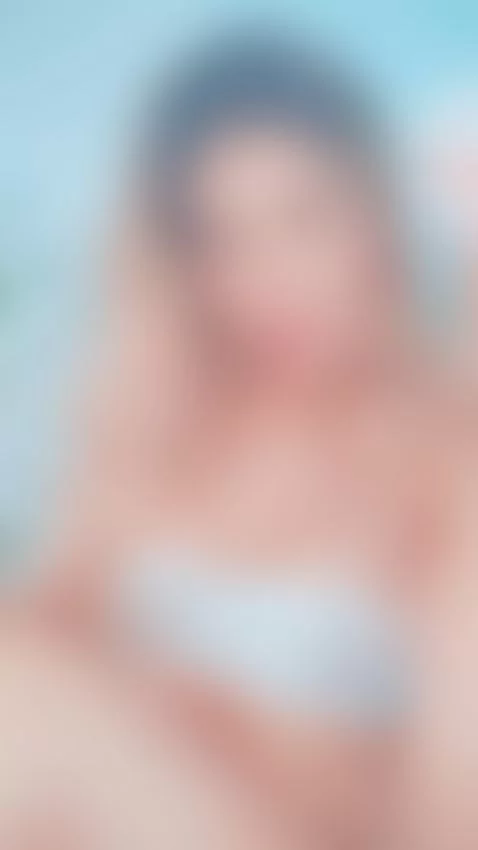 Your hot wife here♥♥ by meghanwolf