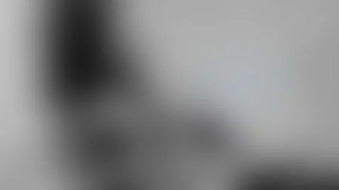 Can you keep a secret? I love to see  how you touch for me 🖤... by meghanwolf