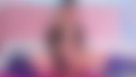 ⚠️FULL VIDEO IN MY FANSODA⚠️ Do you like my evil face?😈😏 by meghanwolf