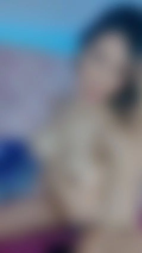 Titty friday!♥⚡ by meghanwolf