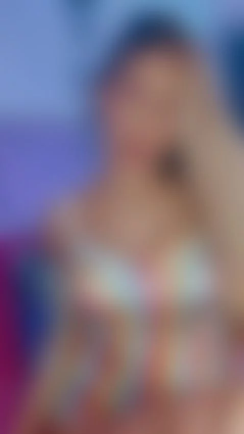 Me gusta sentir TODO, TODOOO JAJAJJA by meghanwolf