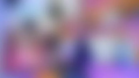 Can you help me with my anatomy exam?📚✨ by meghanwolf