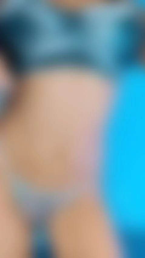 cute♥ by meghanwolf