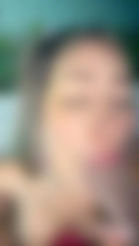 I want to fuck hard!! go see me by meghanwolf