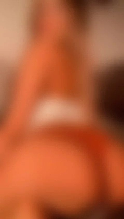 Live now! let's have fun together by meghanwolf