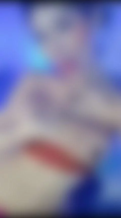 Remember that your favorite fucking is me 😈 by meghanwolf