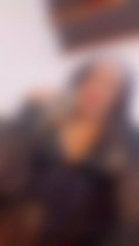 I will wash all your sins by meghanwolf