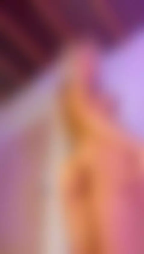 I want to be naked with you right now. / https://www.camsoda... by meghanwolf