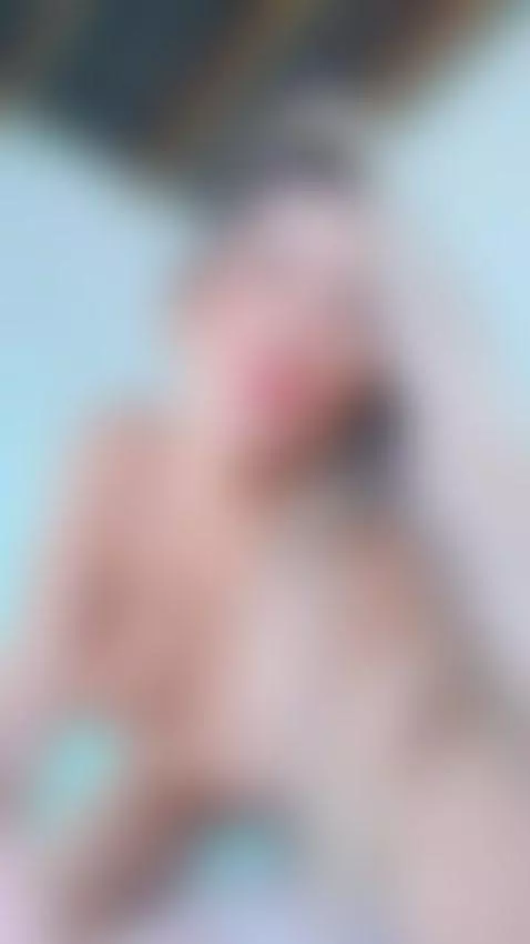 I hope you like the view...😍 come see me I will be giving ve... by meghanwolf