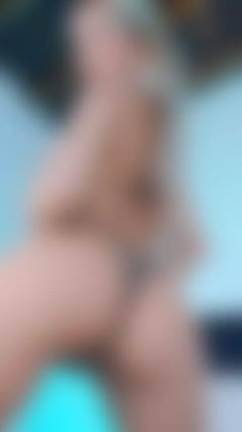 Don't miss my show like a college girl... 🔥🔥 by meghanwolf