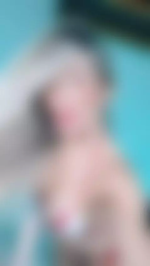 I would love to suck you....🔥😈💦💦 by meghanwolf