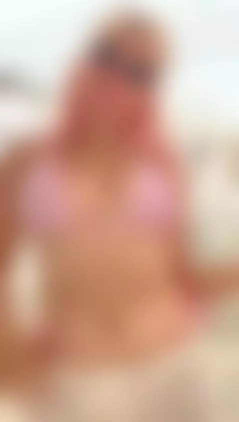 My vacations by saraa-blonde