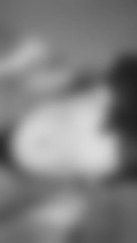 Do u like my body ? by saraa-blonde