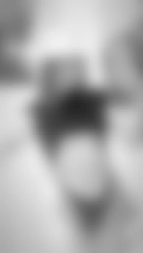 do u like my body ? by saraa-blonde