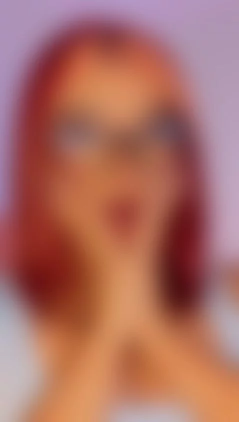 Surprise by saraa-blonde