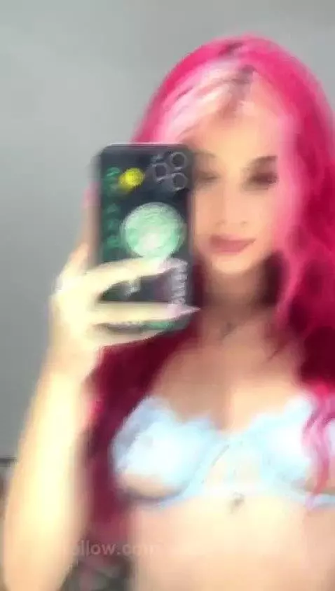 let's have fun by saraa-blonde