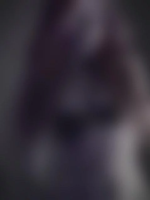 Nice Sunday ! Welcome let's have fun by saraa-blonde