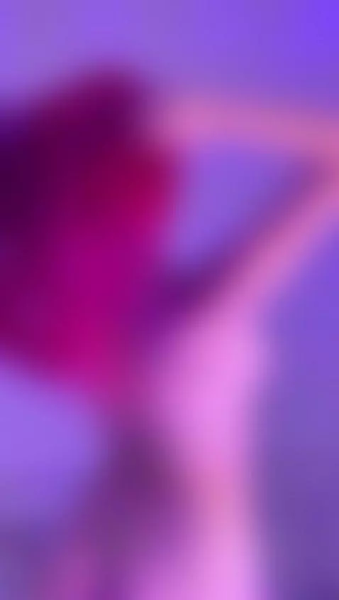 Hi guys by saraa-blonde