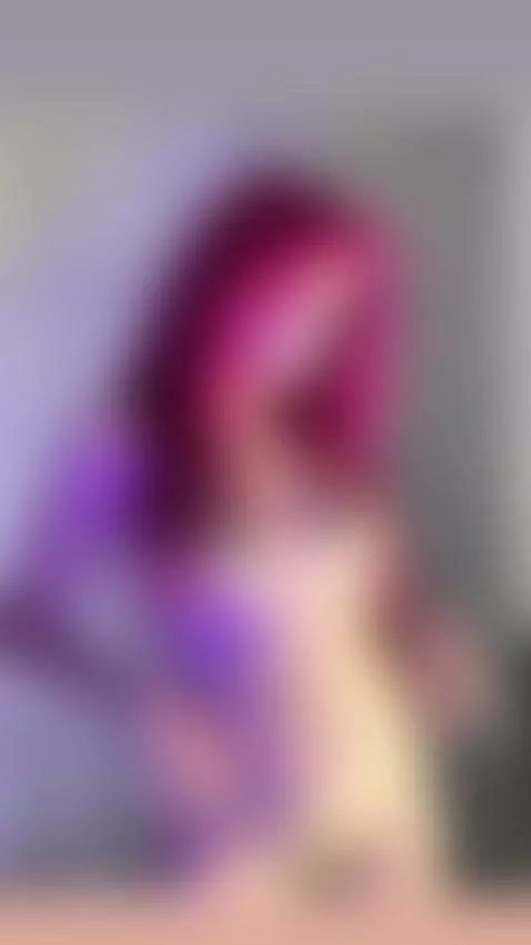 Welocme! let´s  have fun by saraa-blonde