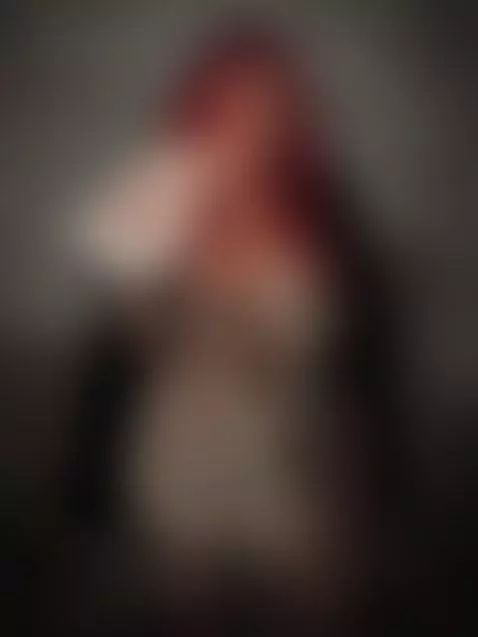 Pre Valentine's Day by saraa-blonde