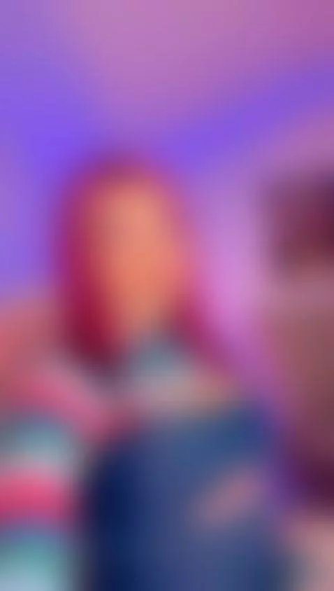 you accompany me darling by saraa-blonde