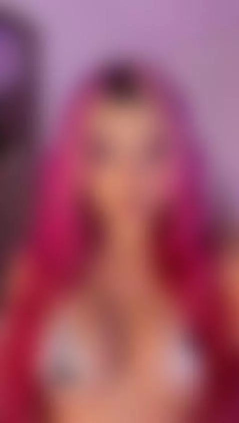 I want milk you by saraa-blonde