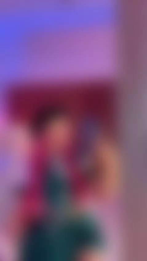 You want some coockies ? by saraa-blonde