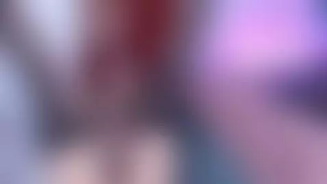 MYFLEXIBILITY by im-shaiden26