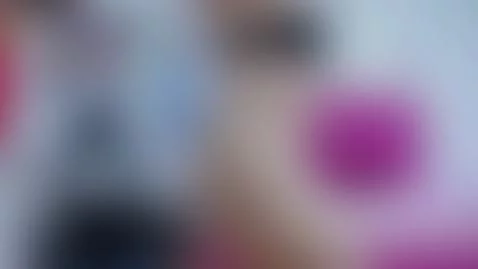 GO TO DANCE HONEY by mature-isabella