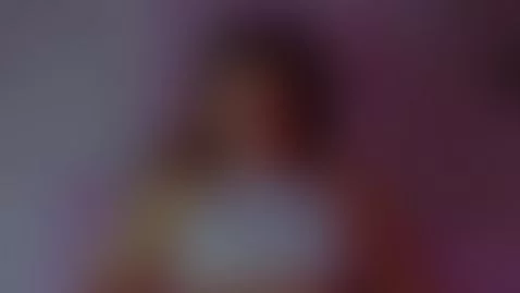 Hope you like it! by missanny