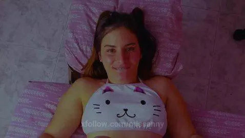 Hope you like it! by missanny