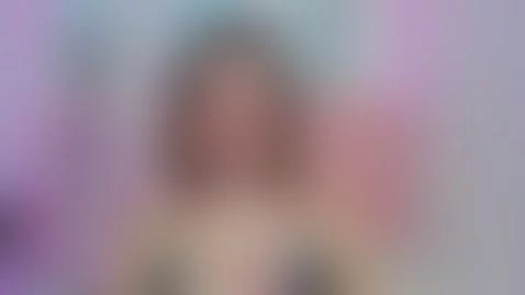 when i feel kinky, nothing can stop me! by missanny