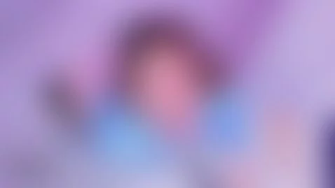 cat moans by missanny