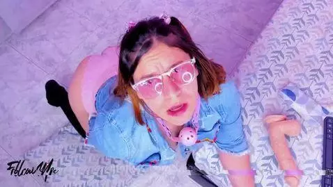 cat moans by missanny