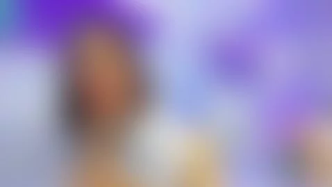 Good slap for wake up! by missanny