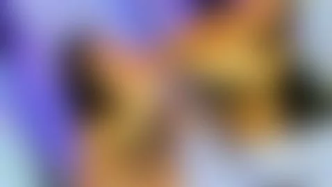 Can i suck you? i need to learn... by missanny