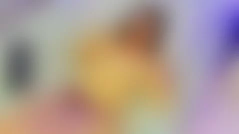 Can i play with you? by missanny