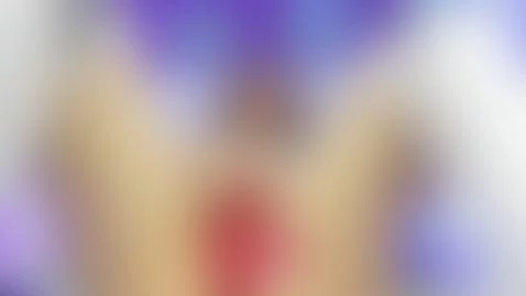 I wanna hhave an amazing morning today! by missanny