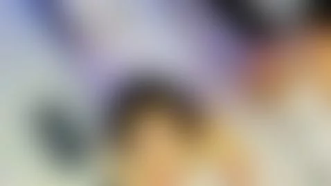 fuckkkk, this feels so good by missanny