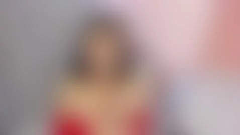 This can be our secret by missanny