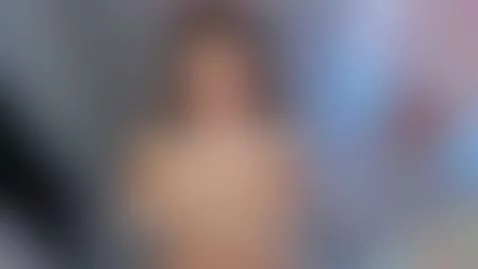 Being naughty and polite haha by missanny