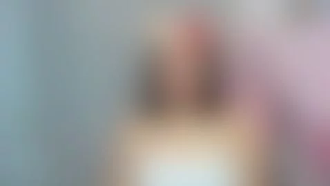 Morning blowjob? wating for u by missanny