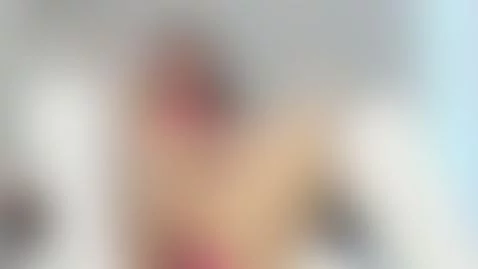 I love to enjoy by missanny